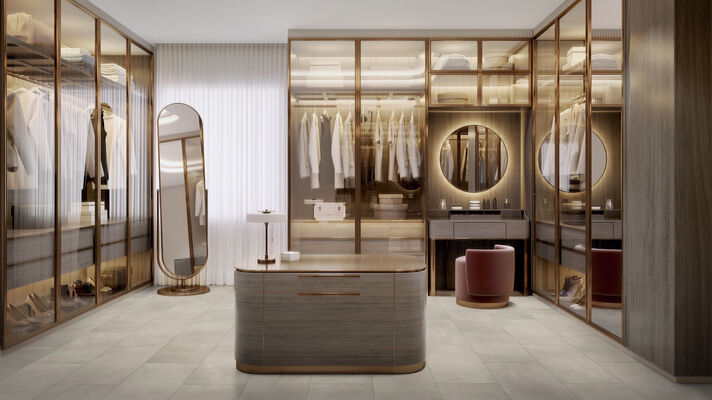  ter Hürne Stone Edition Avatara Designboden gesandelt Fliese Stein Nemesis Perform 776x387x6 mm 1101250318 | 79147