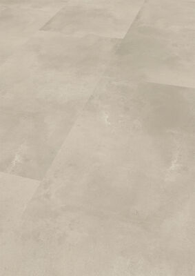  ter Hürne Stone Edition Avatara Designboden gesandelt Fliese Stein Nemesis Pro 1190x595x2,5 mm 1101270301 | 79153