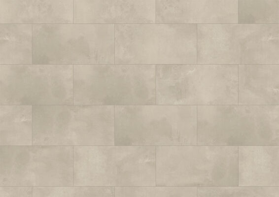  ter Hürne Stone Edition Avatara Designboden gesandelt Fliese Stein Nemesis Perform 776x387x6 mm 1101250318 | 79156