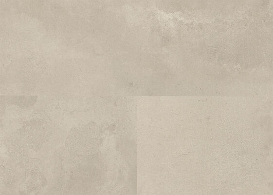  ter Hürne Stone Edition Avatara Designboden gesandelt Fliese Stein Nemesis Pro 1190x595x2,5 mm 1101270301 | 79162