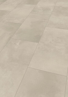  ter Hürne Stone Edition Avatara Designboden gesandelt Fliese Stein Nemesis Perform 776x387x6 mm 1101250318 | 79165