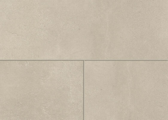  ter Hürne Stone Edition Avatara Designboden gesandelt Fliese Stein Nemesis Perform 776x387x6 mm 1101250318 | 79174