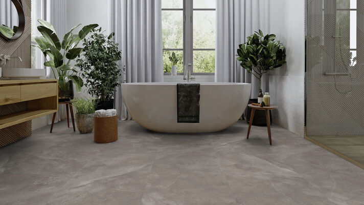  ter Hürne Stone Edition Avatara Designboden gesandelt Fliese Stein Dia Pro 1190x595x2,5 mm 1101270304 | 79180