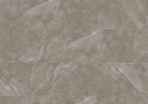  ter Hürne Stone Edition Avatara Designboden gesandelt Fliese Stein Dia Pro 1190x595x2,5 mm 1101270304 | 79189