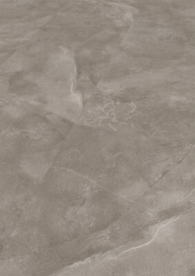  ter Hürne Stone Edition Avatara Designboden gesandelt Fliese Stein Dia Pro 1190x595x2,5 mm 1101270304 | 79198