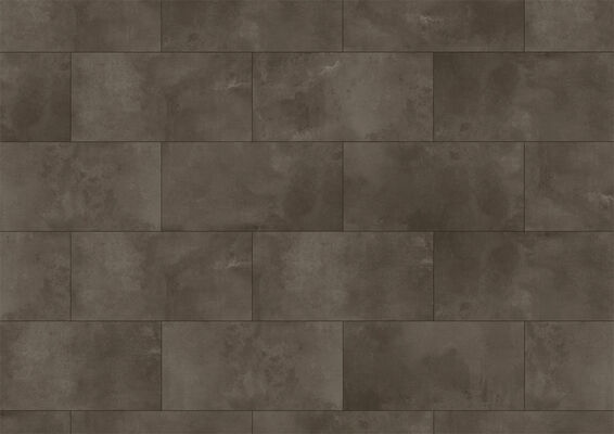  ter Hürne Stone Edition Avatara Designboden gesandelt Fliese Stein Orion Perform 776x387x6 mm 1101250319 | 79201