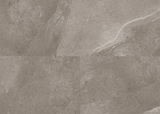  ter Hürne Stone Edition Avatara Designboden gesandelt Fliese Stein Dia Pro 1190x595x2,5 mm 1101270304 | 79207