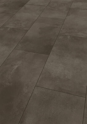  ter Hürne Stone Edition Avatara Designboden gesandelt Fliese Stein Orion Perform 776x387x6 mm 1101250319 | 79210