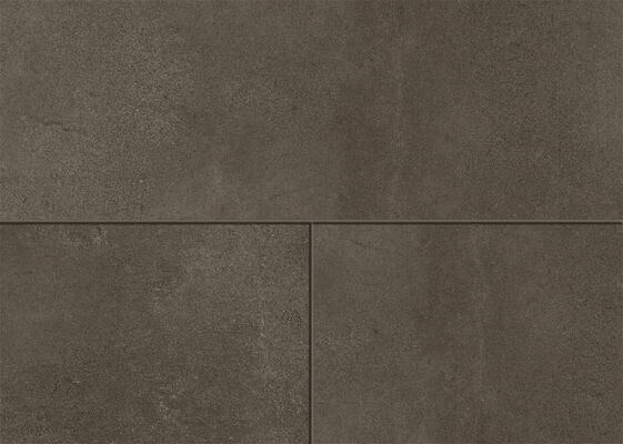  ter Hürne Stone Edition Avatara Designboden gesandelt Fliese Stein Orion Perform 776x387x6 mm 1101250319 | 79219