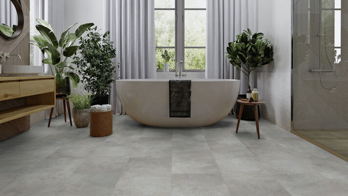  ter Hürne Stone Edition Avatara Designboden gesandelt Fliese Stein Dorsum Perform 776x387x6 mm 1101250320 | 79228