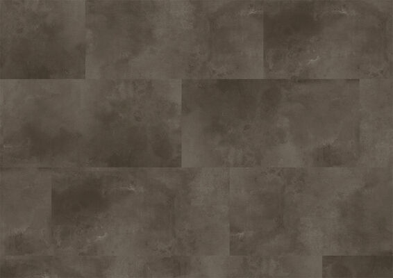  ter Hürne Stone Edition Avatara Designboden gesandelt Fliese Stein Orion Pro 1190x595x2,5 mm 1101270306 | 79234