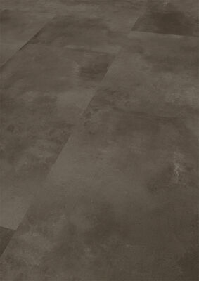  ter Hürne Stone Edition Avatara Designboden gesandelt Fliese Stein Orion Pro 1190x595x2,5 mm 1101270306 | 79243