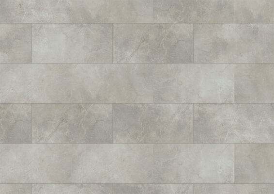  ter Hürne Stone Edition Avatara Designboden gesandelt Fliese Stein Dorsum Perform 776x387x6 mm 1101250320 | 79246