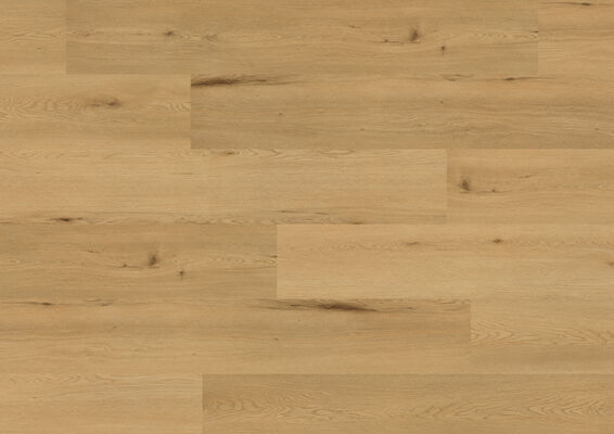  ter Hürne Wood Edition Design-Vinylboden gebürstet Lange Landhausdiele Soya Design-Vinylboden 2 Eiche Marseille Solid 1517,7x235x6 mm 1101290002 | 79249