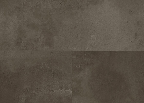  ter Hürne Stone Edition Avatara Designboden gesandelt Fliese Stein Orion Pro 1190x595x2,5 mm 1101270306 | 79252