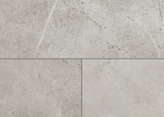  ter Hürne Stone Edition Avatara Designboden gesandelt Fliese Stein Dorsum Perform 776x387x6 mm 1101250320 | 79264