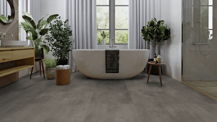  ter Hürne Stone Edition Avatara Designboden gesandelt Fliese Stein Alasco Pro 1190x595x2,5 mm 1101270307 | 79270
