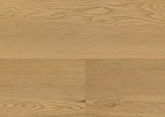  ter Hürne Wood Edition Design-Vinylboden gebürstet Lange Landhausdiele Soya Design-Vinylboden 2 Eiche Marseille Solid 1517,7x235x6 mm 1101290002 | 79276