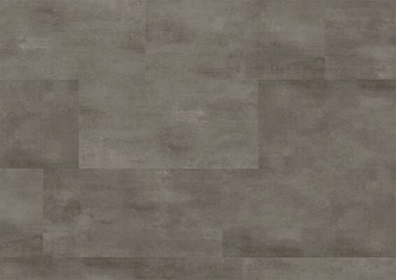  ter Hürne Stone Edition Avatara Designboden gesandelt Fliese Stein Alasco Pro 1190x595x2,5 mm 1101270307 | 79279