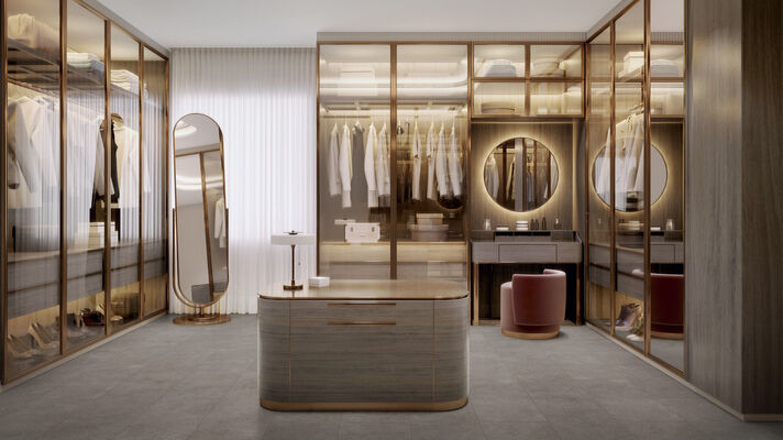  ter Hürne Stone Edition Avatara Designboden gesandelt Fliese Stein Hamal Perform 776x387x6 mm 1101250321 | 79282