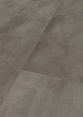  ter Hürne Stone Edition Avatara Designboden gesandelt Fliese Stein Alasco Pro 1190x595x2,5 mm 1101270307 | 79288