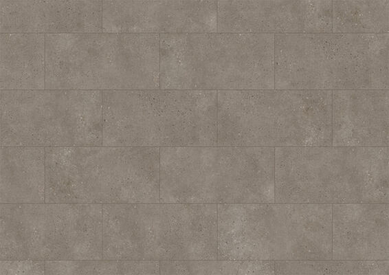  ter Hürne Stone Edition Designboden Stein Hamal gesandelt Fliese Avatara Perform 776x387x6 mm 1101250321 | 79291