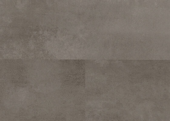  ter Hürne Stone Edition Avatara Designboden gesandelt Fliese Stein Alasco Pro 1190x595x2,5 mm 1101270307 | 79297