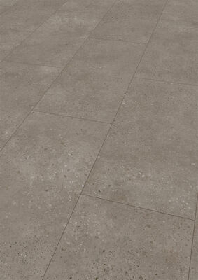  ter Hürne Stone Edition Designboden Stein Hamal gesandelt Fliese Avatara Perform 776x387x6 mm 1101250321 | 79300