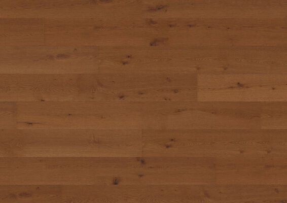  ter Hürne Noblesse Collection Hywood Eiche Joshua Tree rustic glatt Schlossdiele 2375x270x11 mm 1101280126 | 79306