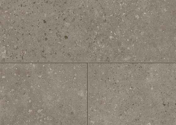  ter Hürne Stone Edition Designboden Stein Hamal gesandelt Fliese Avatara Perform 776x387x6 mm 1101250321 | 79309