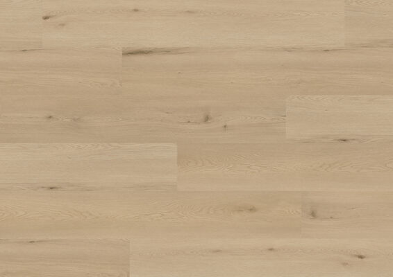  ter Hürne Wood Edition Design-Vinylboden Eiche Amsterdam gebürstet Lange Landhausdiele Soya Solid 1517,7x235x6 mm 1101290003 | 79312