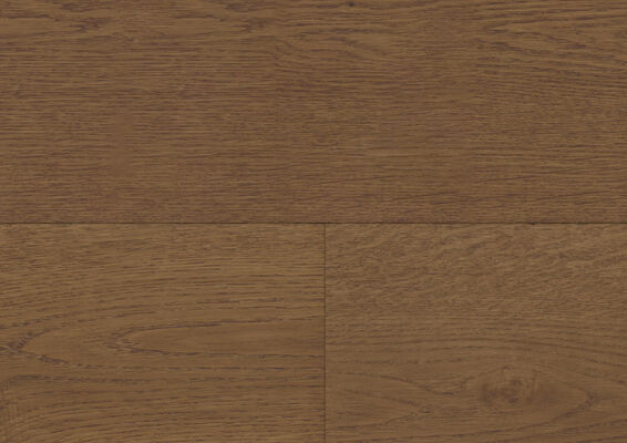  ter Hürne Noblesse Collection Hywood Eiche Joshua Tree rustic glatt Schlossdiele 2375x270x11 mm 1101280126 | 79324