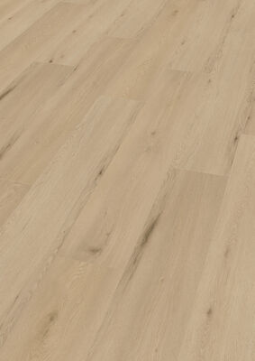  ter Hürne Wood Edition Design-Vinylboden Eiche Amsterdam gebürstet Lange Landhausdiele Soya Solid 1517,7x235x6 mm 1101290003 | 79330