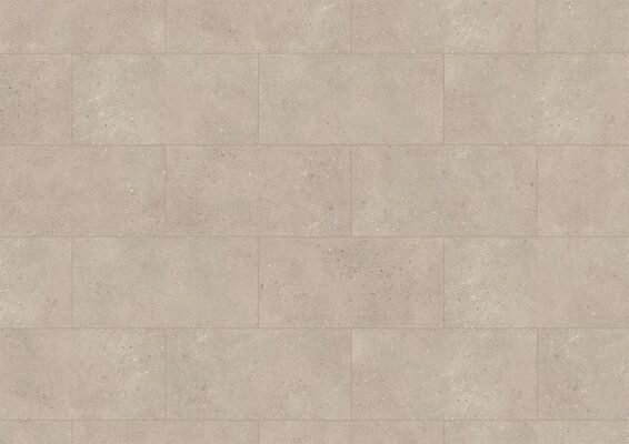  ter Hürne Stone Edition Avatara Designboden gesandelt Fliese Stein Heka Perform 776x387x6 mm 1101250322 | 79336