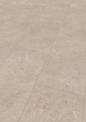  ter Hürne Stone Edition Avatara Designboden gesandelt Fliese Stein Heka Perform 776x387x6 mm 1101250322 | 79345