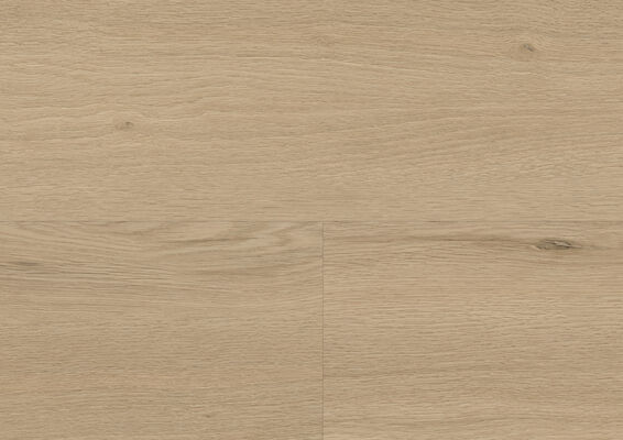  ter Hürne Wood Edition Design-Vinylboden Eiche Amsterdam gebürstet Lange Landhausdiele Soya Solid 1517,7x235x6 mm 1101290003 | 79348