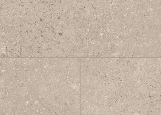  ter Hürne Stone Edition Avatara Designboden gesandelt Fliese Stein Heka Perform 776x387x6 mm 1101250322 | 79354