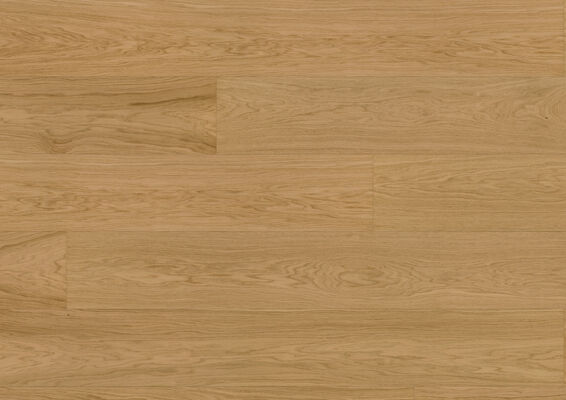  ter Hürne Noblesse Collection Hywood Eiche Six Rivers select gebürstet Schlossdiele 2375x270x11 mm 1101280129 | 79378