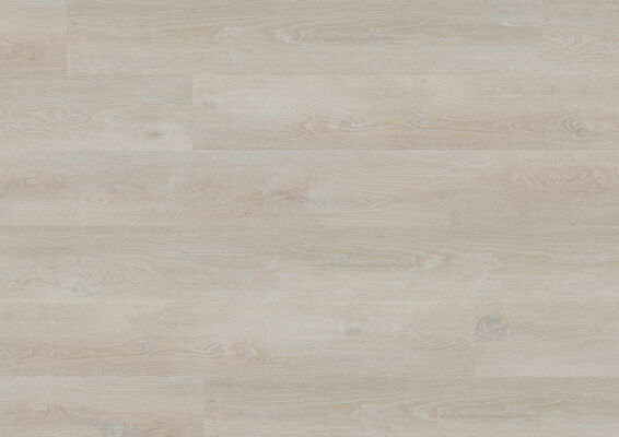  ter Hürne Wood Edition Design-Vinylboden tief-gebürstet Lange Landhausdiele Soya Design-Vinylboden 2 Eiche Stockholm Solid 1517,7x235x6 mm 1101290004 | 79384