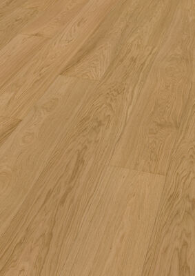  ter Hürne Noblesse Collection Hywood Eiche Six Rivers select gebürstet Schlossdiele 2375x270x11 mm 1101280129 | 79387
