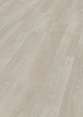  ter Hürne Wood Edition Design-Vinylboden tief-gebürstet Lange Landhausdiele Soya Design-Vinylboden 2 Eiche Stockholm Solid 1517,7x235x6 mm 1101290004 | 79402
