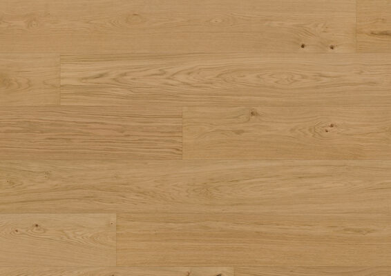  ter Hürne Noblesse Collection Hywood Eiche Yellowstone nature gebürstet Schlossdiele 2375x270x11 mm 1101280130 | 79405