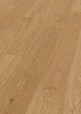  ter Hürne Noblesse Collection Hywood Eiche Yellowstone nature gebürstet Schlossdiele 2375x270x11 mm 1101280130 | 79414