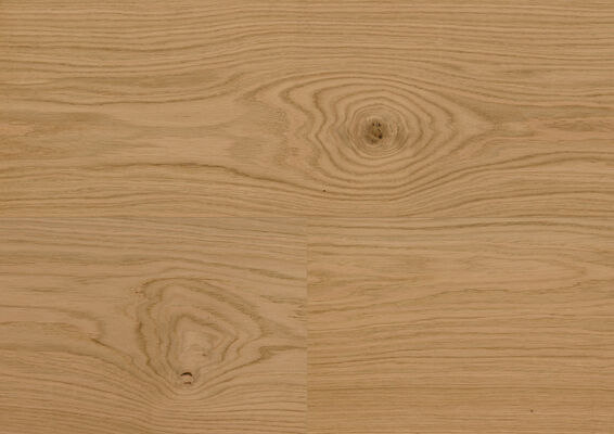  ter Hürne Noblesse Collection Hywood Eiche Yellowstone nature gebürstet Schlossdiele 2375x270x11 mm 1101280130 | 79423