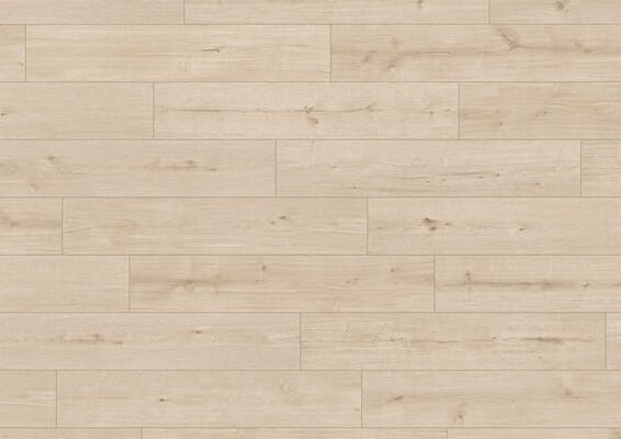  ter Hürne Wood Edition Avatara Designboden gebürstet Landhausdiele breit Eiche Deimos Perform 1290x246x6 mm 1101250404 | 79426
