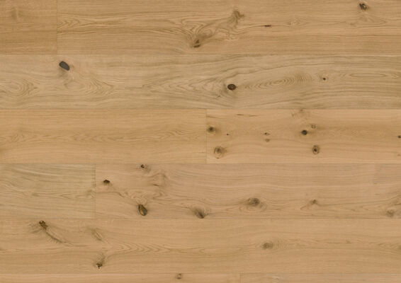  ter Hürne Noblesse Collection Hywood Eiche Caledonian Forest rustic gebürstet Schlossdiele 2375x270x11 mm 1101280131 | 79432