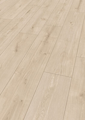  ter Hürne Wood Edition Avatara Designboden gebürstet Landhausdiele breit Eiche Deimos Perform 1290x246x6 mm 1101250404 | 79435
