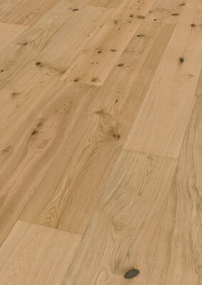  ter Hürne Noblesse Collection Hywood Eiche Caledonian Forest rustic gebürstet Schlossdiele 2375x270x11 mm 1101280131 | 79441