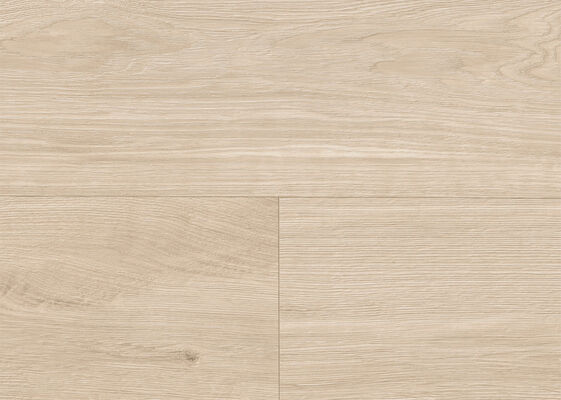  ter Hürne Wood Edition Avatara Designboden gebürstet Landhausdiele breit Eiche Deimos Perform 1290x246x6 mm 1101250404 | 79444