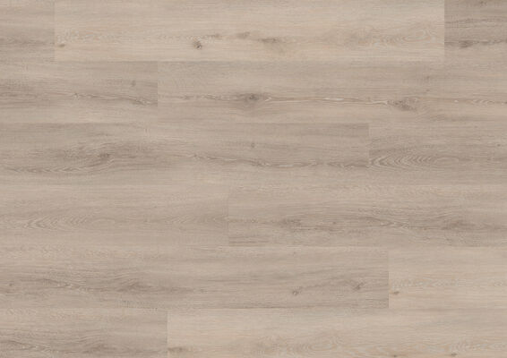  ter Hürne Wood Edition Design-Vinylboden Eiche Brügge gebürstet Lange Landhausdiele Soya Solid 1517,7x235x6 mm 1101290005 | 79456